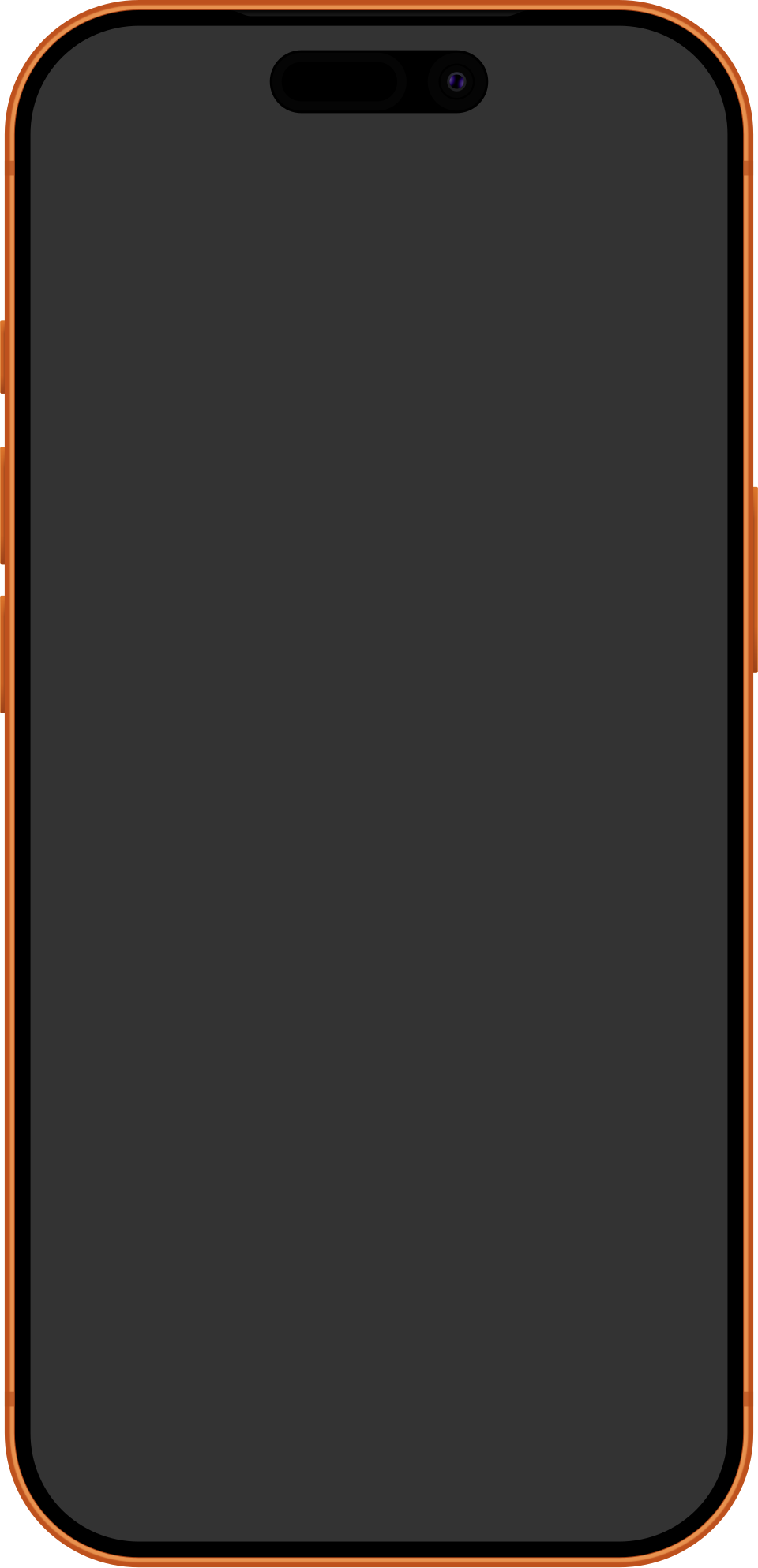 Years of Innovation: When Did Apple's First iPhone Launch?